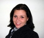 Carmela Lancellotti