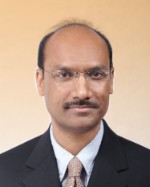 Rezaul Haque